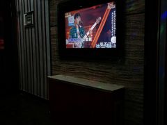 -爱尚KTV(河南商丘店)