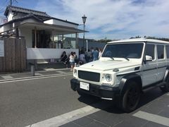 -% Arabica阿拉比卡咖啡(武汉天地店)