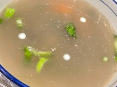 -清真·玛丽亚新疆菜主题餐厅(浙江中路店)