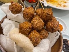-天和晟烤鸭店(世纪坛店)