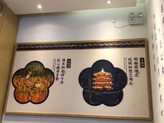 -文叔·湖北名小吃·小龙虾(华强北店)