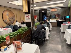 -眉州东坡(春秀路店)