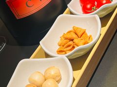 -羽鸽集·乳鸽专门店·地道顺德菜(岭南站店)