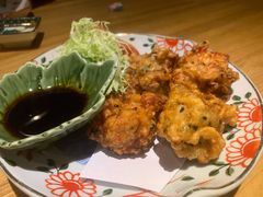 -慢走(甜水园店)