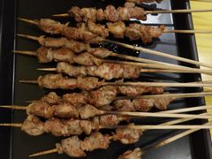 望京小腰-望京小腰(北京总店)