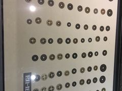 -沈阳金融博物馆