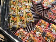 -AEON永旺(东方宝泰店)