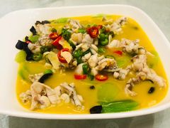 -浙江紫晶大酒店(四季青店)