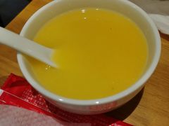 -姥姥家春饼店(惠新东街店)