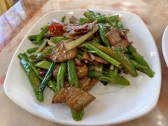 -新金盛·海鲜酒楼(盐田店)