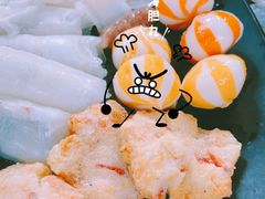 -丽江庭院之爱在路上(西单店)