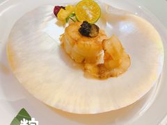 -闻见中国海南菜(K11店)