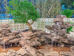 -观宴·品质赣菜(高新大道店)