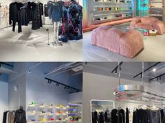 -松雷商业(南岗店)