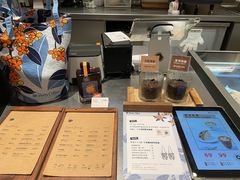 -Peet's 皮爷咖啡(海雅缤纷城店)