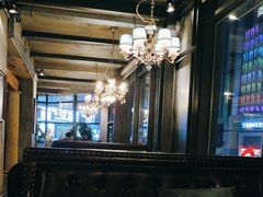 -LYFATTI 莱芙缇(赣水路店)