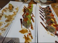 -牛油果大师寿司(瑞景店)
