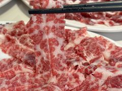 -官塘兄弟·潮汕牛肉店(官塘总店)