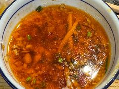 -飘香火锅(玉林西路店)