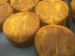 -福晶园益生菌蛋糕面包(紫荆山店)