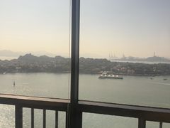 -必胜客(海滨店)