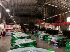 -石岐乳鸽村(桥观坊南四巷店)