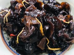 -茅炒屋龙虾·烧烤·湘菜(新河路店)