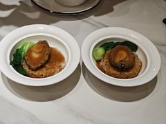 -雅酌园·烟火南京菜(颐和路店)