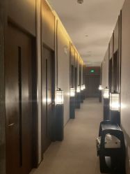 -丽妍雅集 Rubis SPA