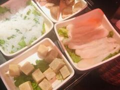 -井格重庆火锅(西直门凯德Mall店)