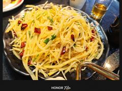 -酒肉门孔府菜(曲阜游客中心店)