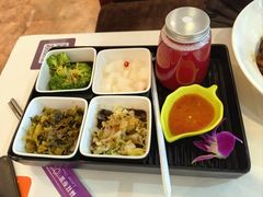 -荷花泰菜(东方新天地店)