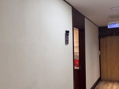 -毛家饭店·30年融合新湘菜(无影山店)