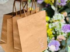 -天水蔬食料理(树德之光店)