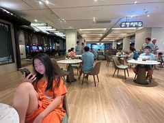-海茵汇(萧山店)