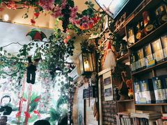 -黑土地东北私房菜馆(南门大街店)