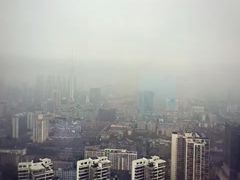 -环球汇·天誉