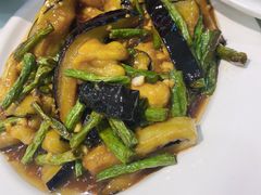 -孟记粥铺·家常菜·烧烤·粥(亚运村店)