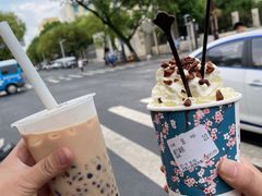 -洪都大拇指(洪都店)