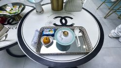 -斐尔国际皮肤管理中心