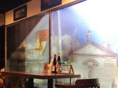 -布拉格餐厅· 中欧捷克菜(全国首店)