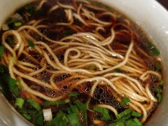 -南京大牌档(三阳广场苏宁店)