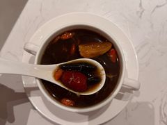 -闻见中国海南菜(K11店)