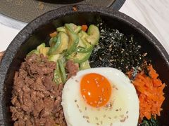 -七八冷面·延边朝鲜族美食(大兴大悦春风里店)