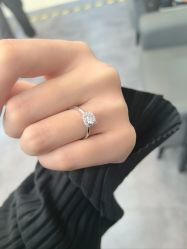 -珠宝加工定制(奥山世纪城广场店)