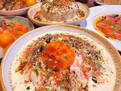 -和牛食堂•BISTRO(广州首店)