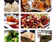 -兴芮温泉度假区