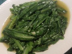 -呷湘厨·鱼汤捞饭·剁椒鱼头·湘菜(国家会展中心店)