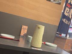 -东北范·金牌肘子·杀猪菜(美乐城店)