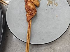 -仙螺岛海鲜自助餐厅(总店)